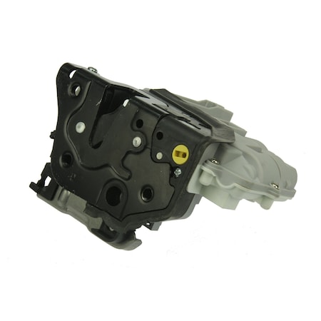 Uro Parts DOOR LOCK ACTUATOR 8J1837016F